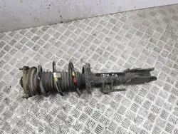 Ammortizzatore anteriore Hyundai Tucson IV NX4 2022 54650N7000