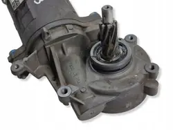 Pompe de direction assistée Volkswagen OEM 5QM909144C