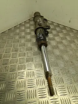 Framhöger stötdämpare Mercedes-Benz Sprinter 2021 A9073201102