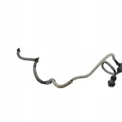 Conduite Injecteur Land Rover Discovery 3 OEM 1386505