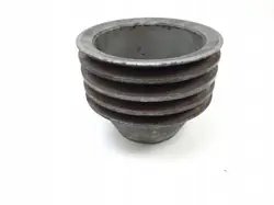 Polea de bomba de agua para Rolls-Royce Silver Spur 1995
