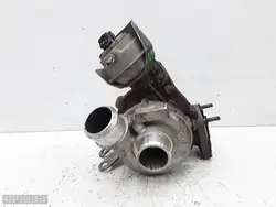 Turbocompressor Ford Kuga 2011 2000TDCI OEM