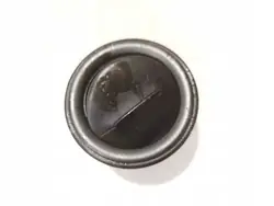 Dacia Logan Ventilação de cabine 2018 687608758r