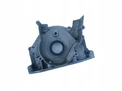 Joint de vilebrequin OEM 03G103153B pour VW Audi 2.0 TDI