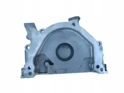 Veivaxelförpackning OEM 03G103153B för VW Audi 2.0 TDI