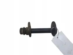 Parafuso excêntrico suspensão dianteira esquerdo OEM JUT178992