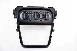 Suzuki SX-4 Airco Paneel OEM 73824-79J0 - Gebruikt
