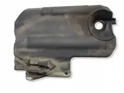 Couvercle Moteur Ford Transit Custom I OEM 9U550LA