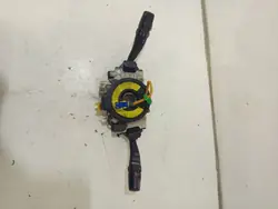 Kia Sportage II kombinerad strömbrytare OEM PRZEŁĄCZNIK ZESPOLONY