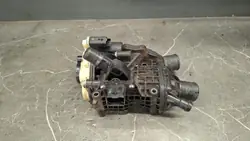 Caja termostato Ford Kuga MK2 9604160380