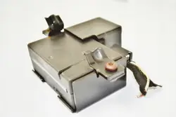 Module Immobilisateur VW Sharan Galaxy MK2 7M0957084B