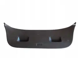 OEM 81750-G4000 Klepdeksel voor Hyundai i30 III