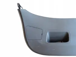 OEM 81750-G4000 Cubierta de portón para Hyundai i30 III