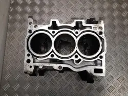 Bloc Moteur Audi OEM 05C103023A pour A1 1.0 TSI