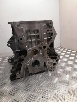Bloc Moteur Audi OEM 05C103023A pour A1 1.0 TSI