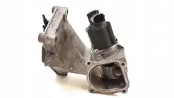 Válvula EGR Renault Espace 2004 8200270539B