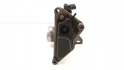 EGR-klep Renault Espace 2004 8200270539B
