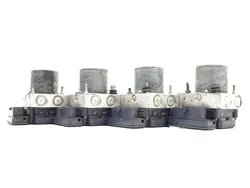 ABS-pump OEM A9069002703 för Mercedes Sprinter