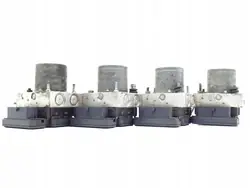 Pompe ABS OEM A9069002703 pour Mercedes Sprinter