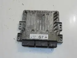 Nissan Motorsteuergerät OEM 237101KB5A