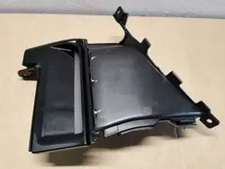 Volvo EX30 23- Ilmaohjauspyörän Sisäänkäynti Oikea Etu OEM 80001778