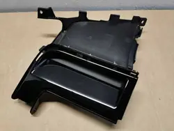 Volvo EX30 23- Entrée Volant Air Droit Avant OEM 80001778