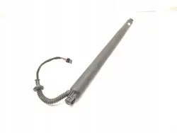 Amortisseur hayon Kia Telluride OEM 81831-S9100