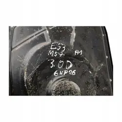 Cárter ZF 6HP26 X5 E53 M57 3.0D