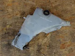 AUDI A4 B8 A5 8T Ruitensproeier Reservoir Xenon LED 8T0955453C