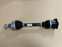 AUDI A6 A7 Framskaft 4N0407271N