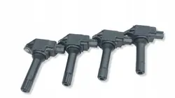 Bobina de encendido Toyota GT86 OEM AMD233500 - Usada