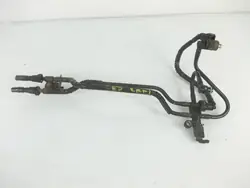 Conduites de carburant OEM 250W0 pour Kia Ceed 1.6 CRDi 2006-2012
