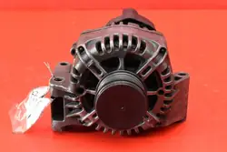 Vaihtovirtageneraattori Citroen Nemo 1.3 HDI 2008-2015 OEM 51854103
