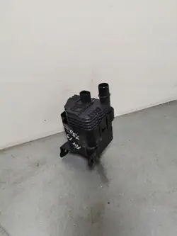 Filtre à vapeur carburant Subaru Forester SK OEM 20825AA000