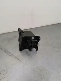 Subaru Forester SK bränsleångfilter OEM 20825AA000