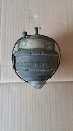 Moottorin Kiinnike Volvo XC90 2.4 D5