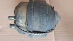 Support Moteur Volvo XC90 2.4 D5
