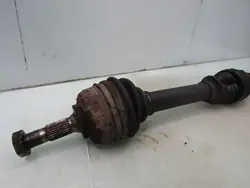 Demi-arbre droit Citroen C5 2.2 HDI Automatique