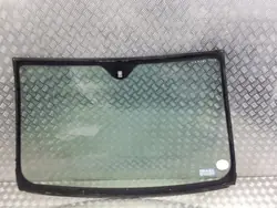 Fiat Croma II 1.9 JTD framruta OEM