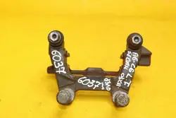 OEM 6037 Support de Serrage Arrière Gauche Audi A6 C6
