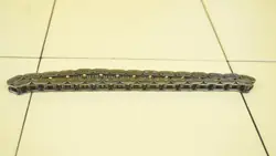 Mazda SH01 Jakoketju OEM 4HTR2 21 - Käytetty