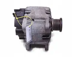 Vaihtovirtageneraattori Renault Clio IV 0.9 TCE 231007842R