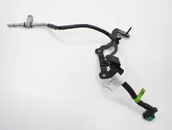 Kraftstoffschlauch OEM MB3Q-9A274-BG für VW Amarok II