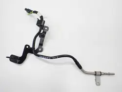 Tuyau à carburant OEM MB3Q-9A274-BG pour VW Amarok II