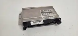 Unidade Controlo Caixa Audi A4 2.5 TDI OEM 8D0927156CF