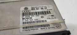 Versnellingsbak Computer Audi A4 2.5 TDI OEM 8D0927156CF