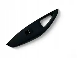 Toyota Achterste Rechter Raam Bedieningsknop