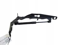 Volvo OE 30799178 Bisagra de Capó