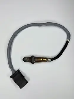 Sonde lambda OEM 0258010418/419 pour BMW