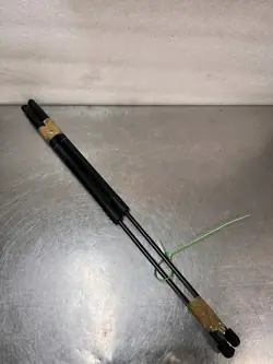 Baklucka Ställdon Set VW T6 Lift T6.1 7E0827550C